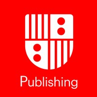 IESE Publishing logo - Similar company to Circulo De Lectores