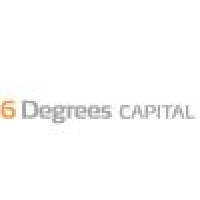 6 Degrees Capital