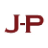 Jurgens-Partners