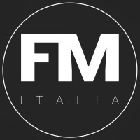 Fashion Marketing Italia logo - Similar company to Fashion Marketing