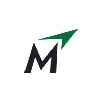 Groupe Maurin logo - Similar company to Groupe Nomblot