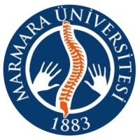Marmara Üniversitesi Fizyoterapi ve Rehabilitasyon Kulübü logo - Similar company to Yeditepe Üniversitesi Fizyoterapi Ve Rehabilitasyon Bölümü