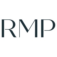 Risk Management Partners Intl logo - Similar company to Risk Management Partners