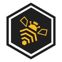 ForQueenBee logo - Similar company to Te-D