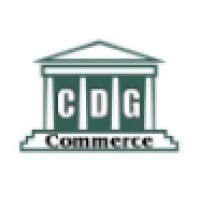 Cdgcommerce