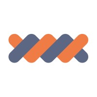 Maitri Trust logo - Similar company to The Centre For Creative Education
