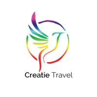 Creatie Travel