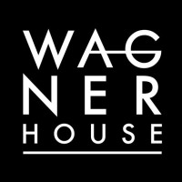 The Wagner House