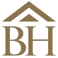 Burfields House Wealth Management Ltd logo - Similar company to Real5 Ltd