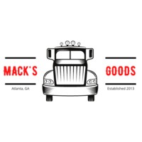 Mack's Goods logo - Similar company to Forming Simulation Technologies Inc.