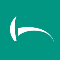 Grupo Babesten logo - Similar company to Lynx True Group Sl