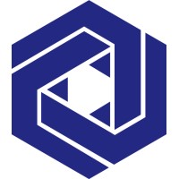 RYON ASSET logo - Similar company to Btcon
