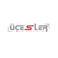 ÜÇESLER ALÜMİNYUM logo - Similar company to Procon Inc