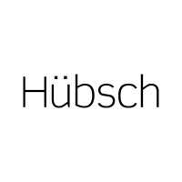 Hübsch A/S logo - Similar company to Studio About