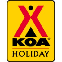 Benbow KOA & Golf logo - Similar company to Dismal River Club