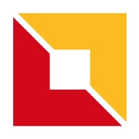 Stadt Rheinfelden (Baden) logo - Similar company to Aheer Transportation Ltd.