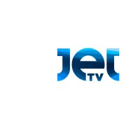 JetTV logo - Similar company to Natratex®