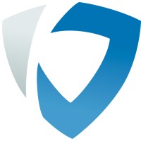 MEDPLI Insurance Services logo - Similar company to Mondocauzioni.It | Cauzioni & Fidejussioni