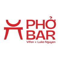 VIETNAM DELICIOUS FOOD GROUP JOINT STOCK COMPANY logo - Similar company to Vietnam Coffee Oem & Sustainable Supply Chain Alliance