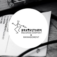 Brainstorm Records Company