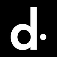 Revista Decorar logo - Similar company to Hebrom Turismo