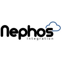 Nephos Integration, LLC logo - Similar company to Smashletes