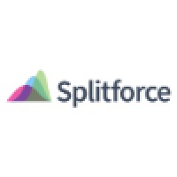 Splitforce logo - Similar company to Ecoreps