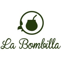 La Bombilla logo - Similar company to Fancyweb