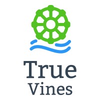 True Vines logo - Similar company to Everwise Ventures, Llc