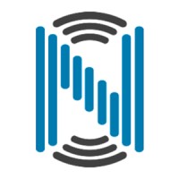 Network Overdrive logo - Similar company to Psq Group