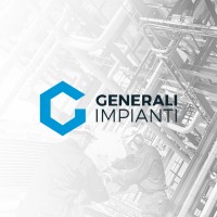 Generali Impianti logo - Similar company to Generali Impianti Srl