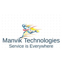 Manvik Technologies logo - Similar company to Minvik Technologies Private Limited
