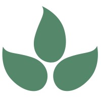 Bravenly Global, LLC logo - Similar company to Ruby Ribbon, Inc.
