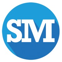 Snowflake Media Group logo - Similar company to Dmd Design Consultancy