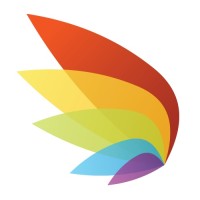 天使投資基金會 logo - Similar company to 創投公會