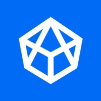 Triaxis logo - Similar company to Nadie Crea