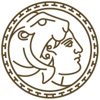 SIWA - Strategy Oracle logo - Similar company to Clinic6