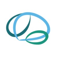 Sooma Medical logo - Similar company to Cerenion Oy