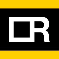 Remeha logo - Similar company to Rensa Verwarming + Ventilatie