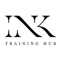 INK Training Hub logo - Similar company to Prg Consultancy
