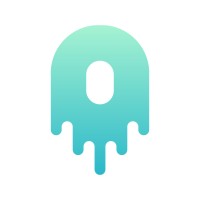 Nitro E-Com