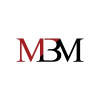 Marin, Barrett, and Murphy Law Firm logo - Similar company to Kethro & Thomas Pc