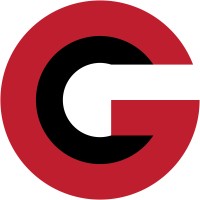 The Global Chain