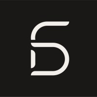 DS Logistik GmbH logo - Similar company to Ds Logistics
