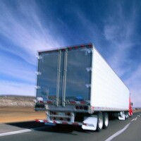 ETS Logistic Services logo - Similar company to Ets Logistics