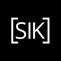 team[SIK] logo - Similar company to Applers