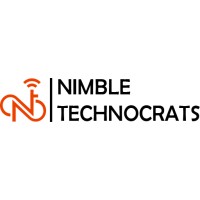 Nimble Technocrats logo - Similar company to Kuroit