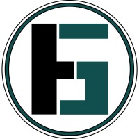 Engineering HG logo - Similar company to Maf Engenharia