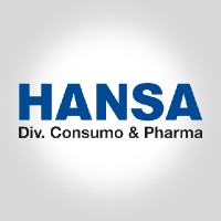 Hansa Consumo & Pharma logo - Similar company to Hansa Ltda. División Windsor