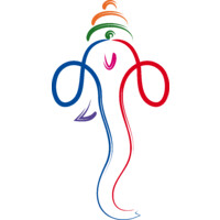 Shubham Training & Consulting logo - Similar company to Administralib